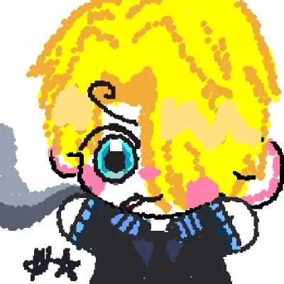 Onepiece  Sanji