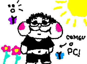 Gordao