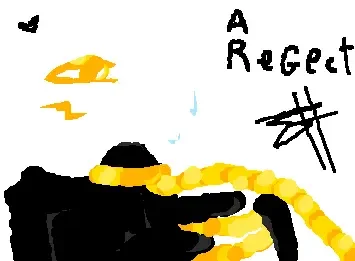 A ReGect