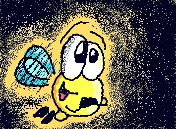 Firefly