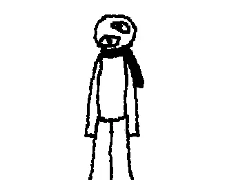 unnamed 1
