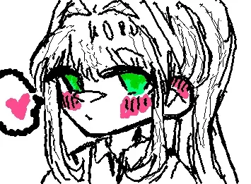 Monika<3