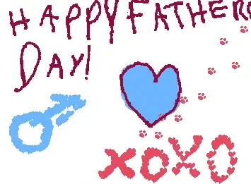 fathers day!!!