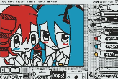 .