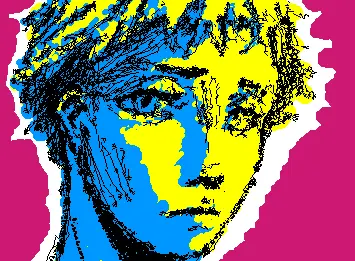 boy
