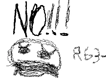 Don’t goon to PIXELS