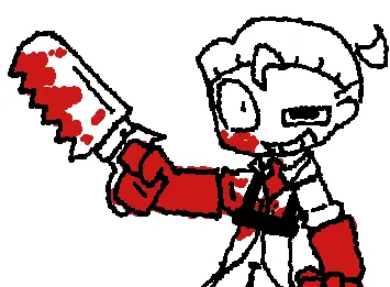 Wowowwowwwoow tf2au