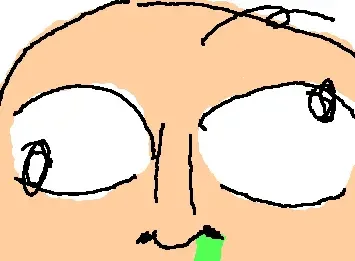 ugly baby