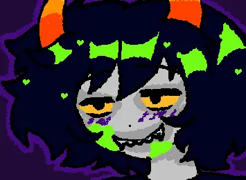gAmZeE :o)