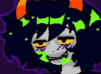 gAmZeE :o)