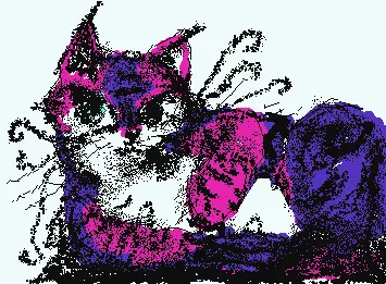 Kitty