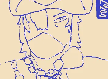 Jaden_man