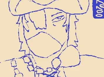 Jaden_man