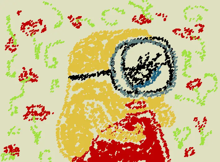 minion