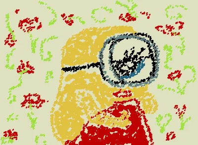 minion