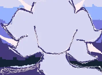 ⯎ ⭑ SIRIUS!Starlo | Phase 2 ⭑ ⯎