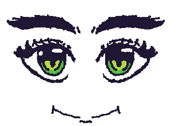 eyessssssssssssssssssssssssssssssssssssssssssssssssssse