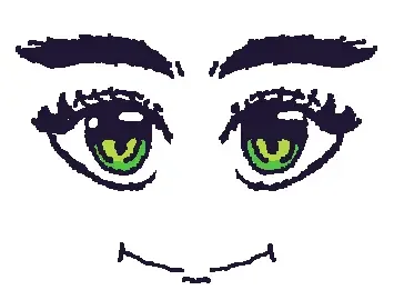 eyessssssssssssssssssssssssssssssssssssssssssssssssssse