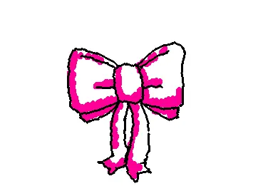 bow:3