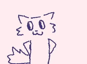 little guy thing