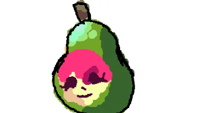 tetopera
