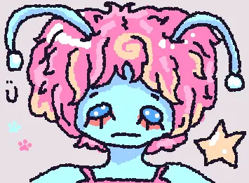 sprinkles