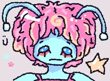 sprinkles