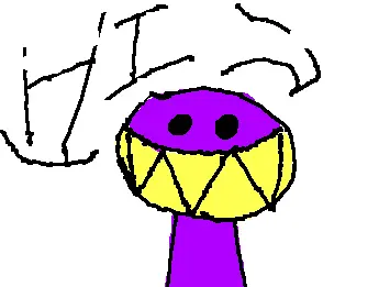 Purp|3