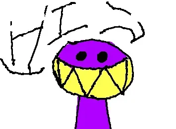Purp|3