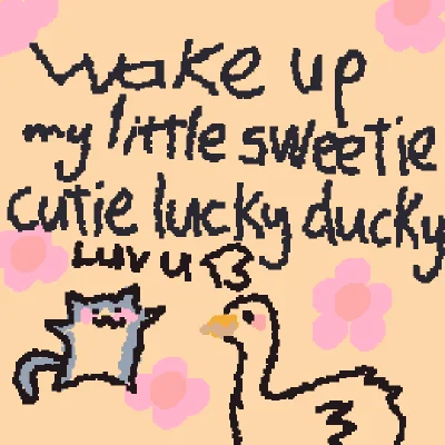 :3