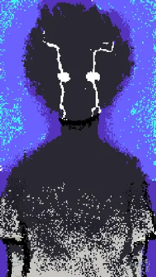 mp100 ???%