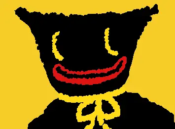 Inky Winky