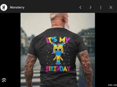 i am going to get this for my grampa for his b day