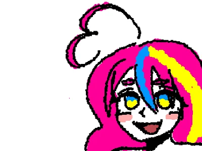 pinkie♡