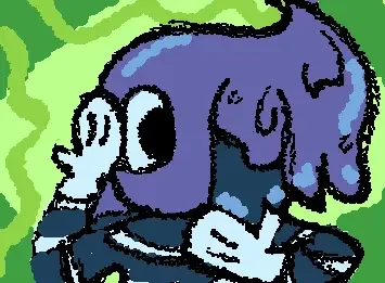 Blot