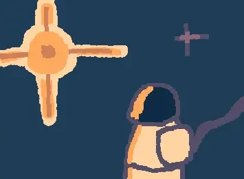 Space