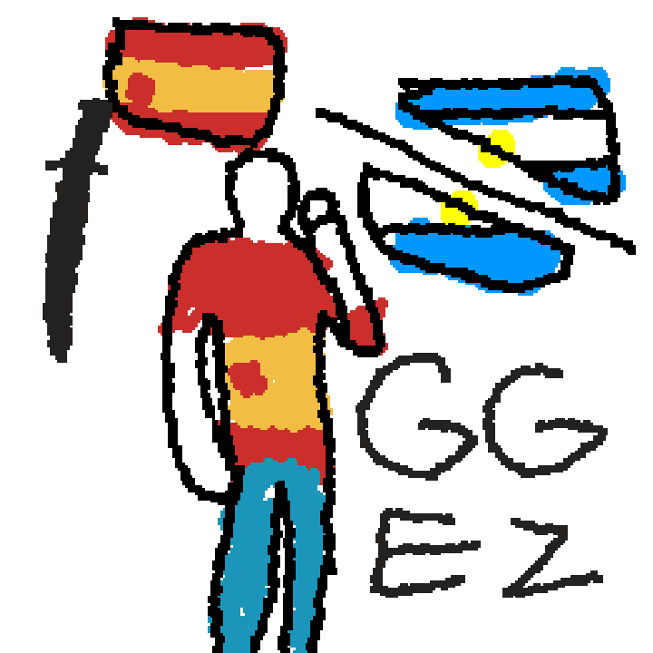 i love rotoscoping