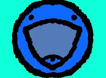 Familiar Style art (COUGH COUGH)
