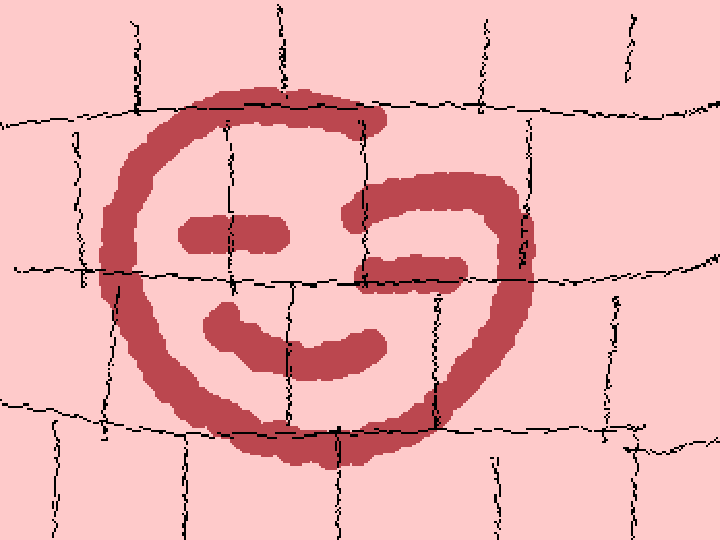 Red John