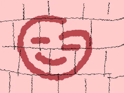 Red John