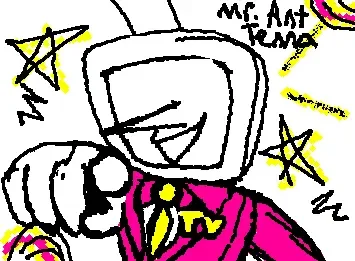 ITS TV TIME!!