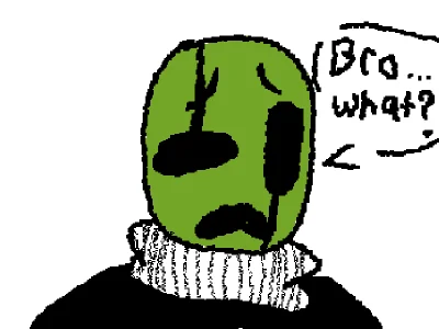 gaster