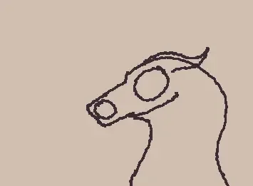 yawn test thing