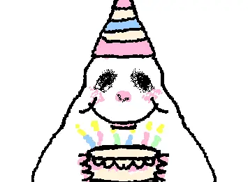 Hbd