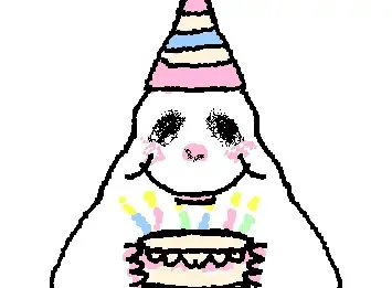 Hbd