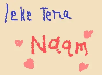 n