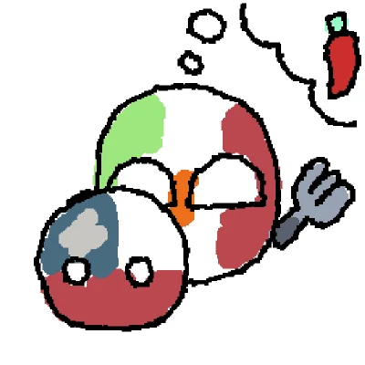 CALM DOWN MEXICO