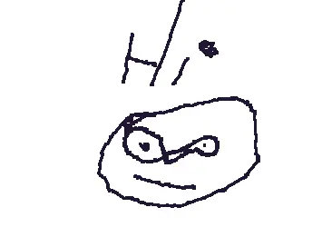 hi