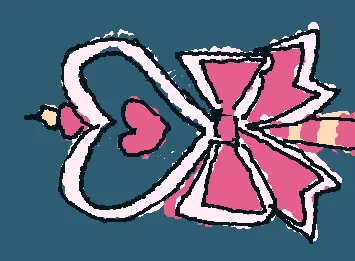 Wand