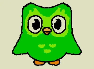 duolingo